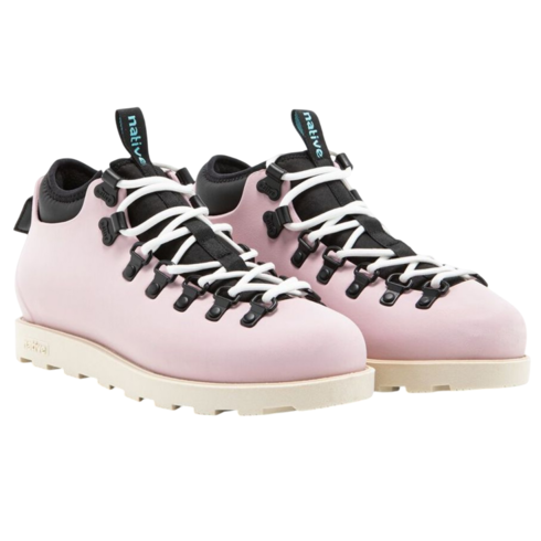 Ботинки унисекс Native Fitzsimmons Citylite 31106800-5619