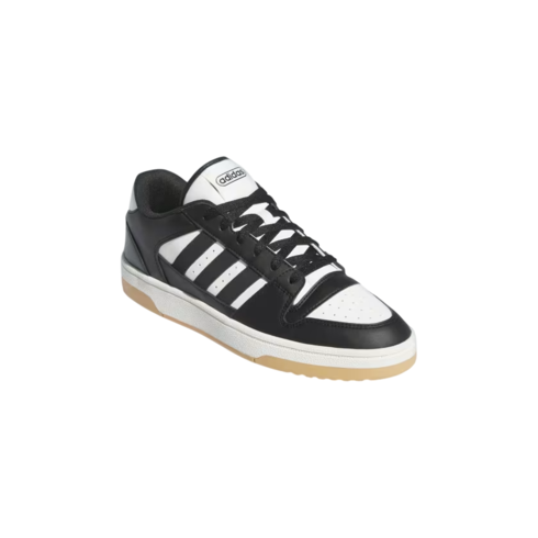 Кроссовки унисекс adidas Break Start Low IH7963