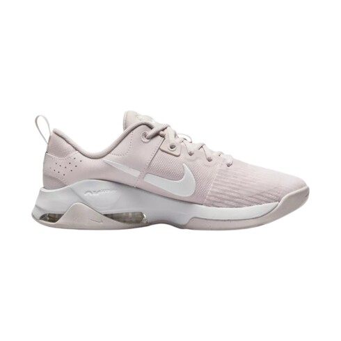 Кроссовки женские Nike Zoom Bella 6 DR5720-601