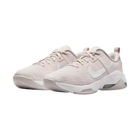 Кроссовки женские Nike Zoom Bella 6 DR5720-601