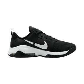 Кроссовки женские Nike Zoom Bella 6 DR5720-001