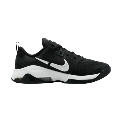 Кроссовки женские Nike Zoom Bella 6 DR5720-001