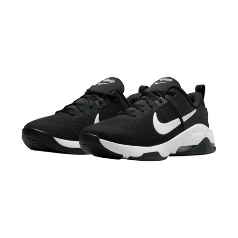 Кроссовки женские Nike Zoom Bella 6 DR5720-001