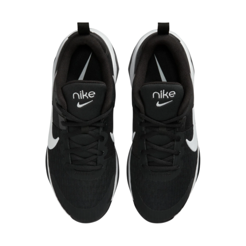 Кроссовки женские Nike Zoom Bella 6 DR5720-001