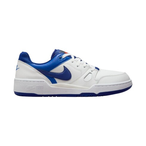 Кроссовки мужские Nike Full Force Lo FB1362-104