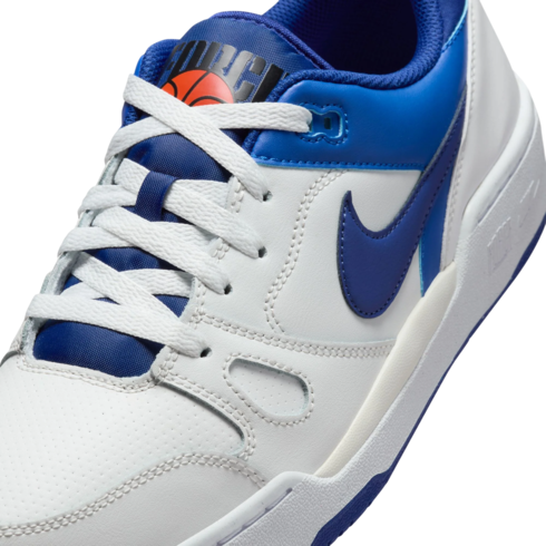 Кроссовки мужские Nike Full Force Lo FB1362-104