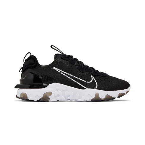 Кроссовки мужские Nike React Vision CD4373-006