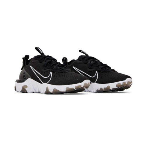 Кроссовки мужские Nike React Vision CD4373-006