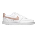 Кроссовки женские Nike Court Vision Lo DH3158-102