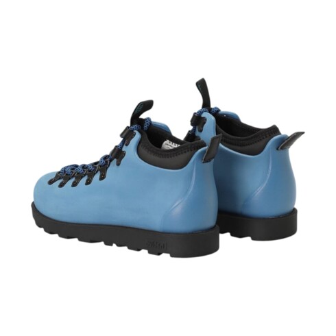 Ботинки унисекс Native Fitzsimmons Citylite 31106848-4865