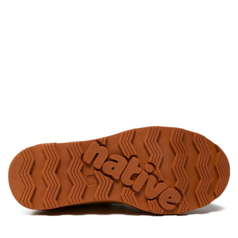 Ботинки унисекс Native Fitzsimmons Citylite 31106800-7470