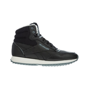 Ботинки женские Reebok Rockeasy Ripple Sherpa  AR2797