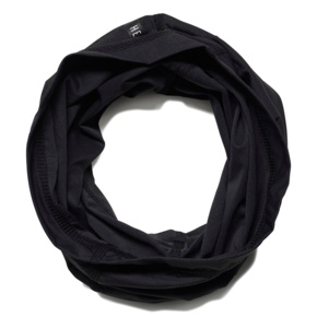 Шарф-снуд для бега adidas GT4819 HEAT.RDY