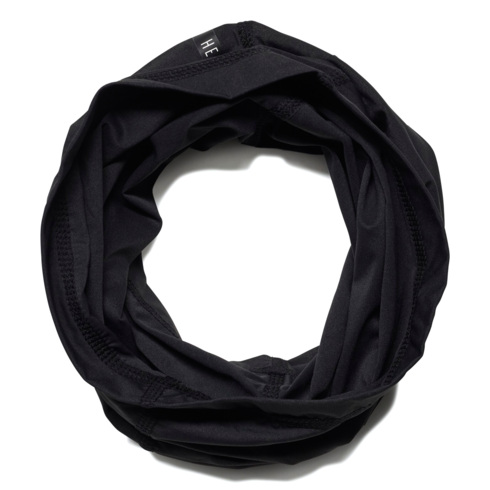 Шарф-снуд для бега adidas GT4819 HEAT.RDY