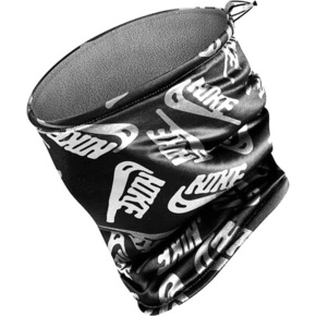 Бафф N.100.2945.025.OS Nike Therma-FIT Reversible Neck Warmer