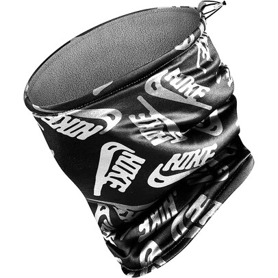 Бафф N.100.2945.025.OS Nike Therma-FIT Reversible Neck Warmer