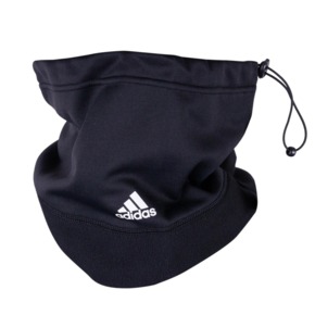 Бафф GH7250 Adidas Tiro Neckwarmer
