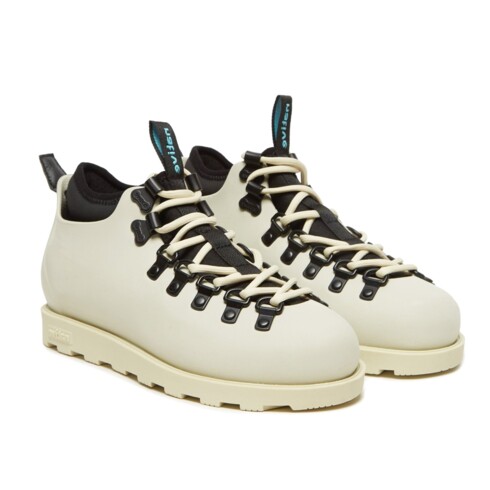 Ботинки унисекс Native Fitzsimmons Citylite 31106800-1880