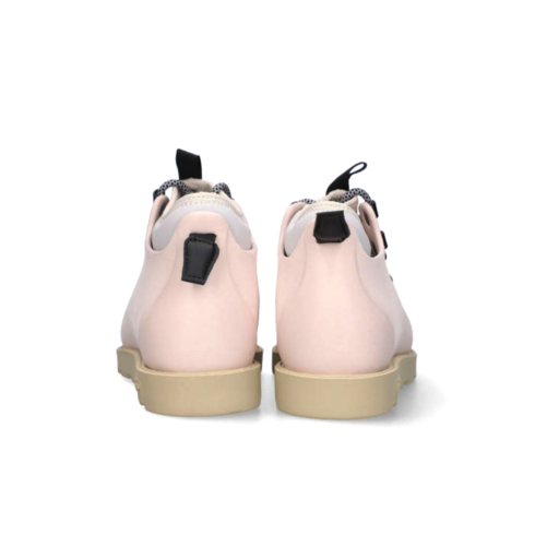 Ботинки унисекс Native Fitzsimmons Citylite 31106848-5507