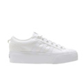 Кроссовки женские Adidas Nizza Platform FV5322