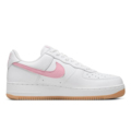 Кроссовки мужские DM0576-101 Nike Air Force 1 Low Retro