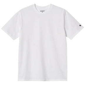 Футболка мужская с коротким рукавом Carhartt WIP I026264