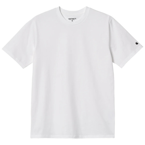 Футболка мужская с коротким рукавом Carhartt WIP I026264