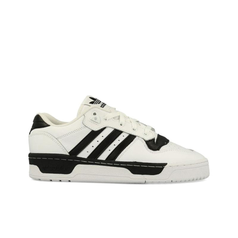 Кроссовки мужские Adidas Originals Rivalry Low IG1474