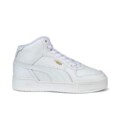 Кроссовки женские Puma Ca Pro Mid 386759-01