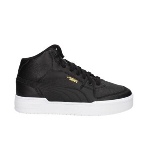 Кроссовки женские Puma Ca Pro Mid 386759-03