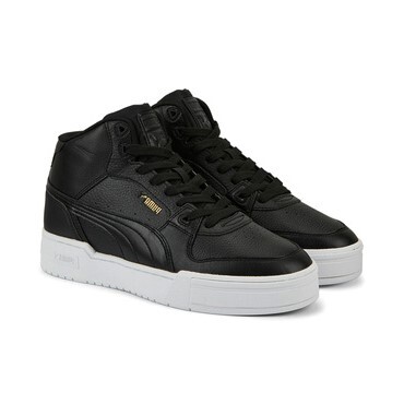 Кроссовки женские Puma Ca Pro Mid 386759-03