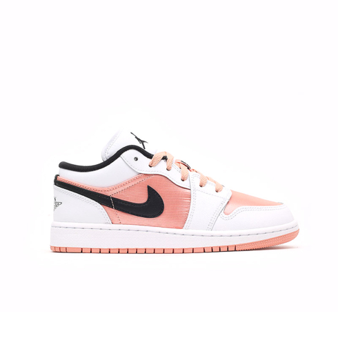 Кроссовки женские Nike Air Jordan DM8960-801