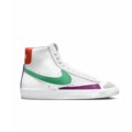 Кроссовки женские Nike Blazer Mid '77 CZ1055-123