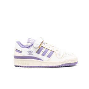 Кроссовки женские ADIDAS FORUM 84 LOW W HQ4375