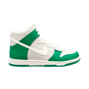 Кроссовки женские Nike Dunk High (GS) DB2179-002