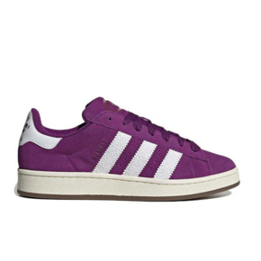 Кроссовки унисекс Adidas Campus 00s IF0511