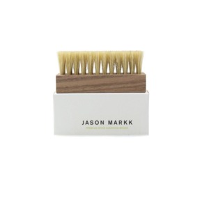 Щетка для чистки обуви Jason Markk Shoe cleaning brush 0011