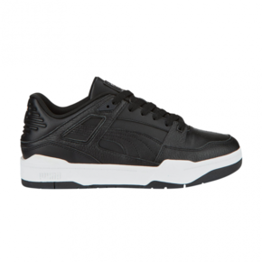 Кроссовки Мужские Puma Slipstream 387544-03