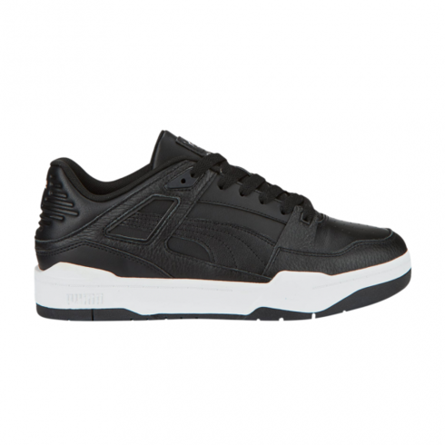 Кроссовки Мужские Puma Slipstream 387544-03