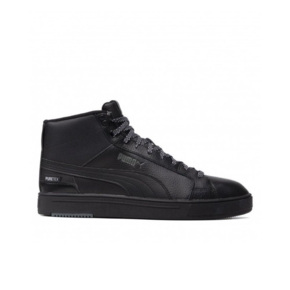 Кроссовки мужские Puma Serve Pro Mid PTX 382096-02