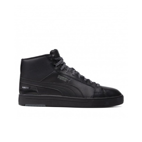 Кроссовки мужские Puma Serve Pro Mid PTX 382096-02