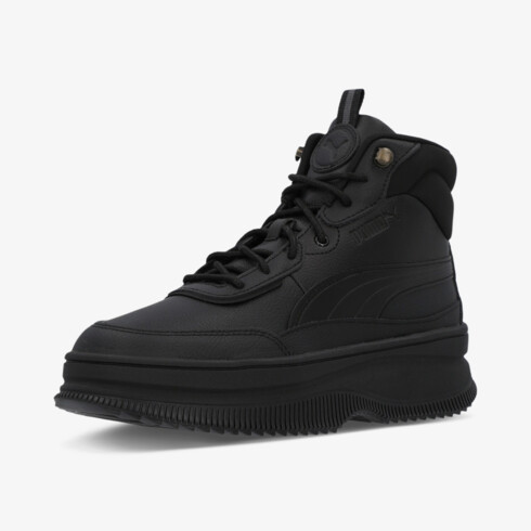 Кроссовки женские Puma Mayra 392316-02