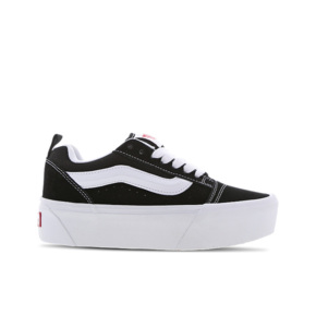 Кеды унисекс Vans Knu Stack VN000CP66BT1