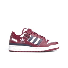 Кроссовки мужские Adidas Forum Low H03811