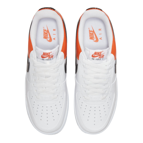 Кроссовки женские Nike Wmns Air Force 1 '07 ESS DJ9942-103