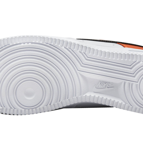 Кроссовки женские Nike Wmns Air Force 1 '07 ESS DJ9942-103