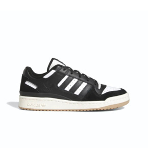 Кроссовки мужские Adidas FORUM LOW ID6857