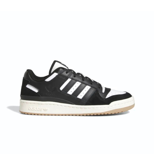 Кроссовки мужские Adidas FORUM LOW ID6857