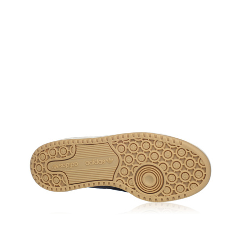 Кроссовки мужские Adidas FORUM LOW ID6857