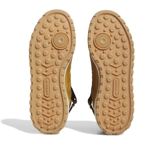 Кроссовки мужские Adidas Forum Boot IE7205